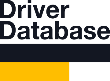DriverDB