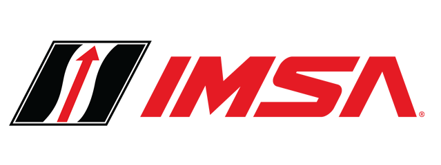 IMSA