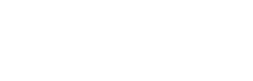 MYLAPS