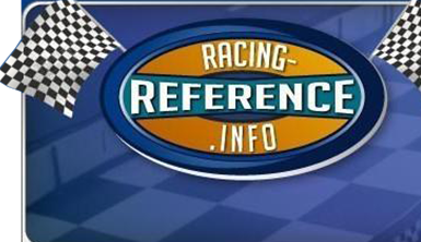 Racing-Reference