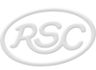 Racing Sports Cars