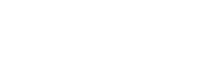 SCCA